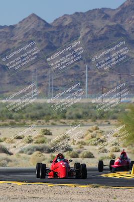 media/Apr-27-2024-Pro Autosports (Sat) [[7eff49a9ee]]/4-Yellow Group/Session 1 (Turn 5 Tree of Life)/